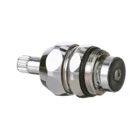 006482-40NS T&S Brass alternate view 3