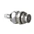 006482-40NS T&S Brass alternate view 3