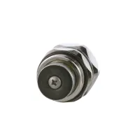 006482-40NS T&S Brass alternate view 4