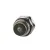 006482-40NS T&S Brass alternate view 4