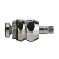 006482-40NS T&S Brass alternate view 5