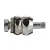 006482-40NS T&S Brass alternate view 5