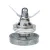 007314W Waring alternate view 4