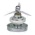 007314W Waring alternate view 5
