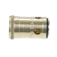009614-40 T&S Brass alternate view 1