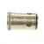 009614-40 T&S Brass alternate view 1