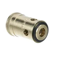 009614-40 T&S Brass alternate view 2