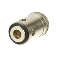 009614-40 T&S Brass alternate view 3