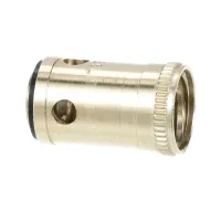 009614-40 T&S Brass alternate view 4