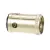 009614-40 T&S Brass alternate view 4