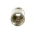 009614-40 T&S Brass alternate view 5