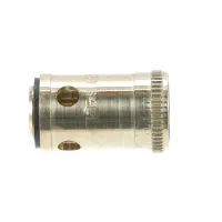 009615-40 T&S Brass alternate view 1