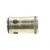 009615-40 T&S Brass alternate view 1