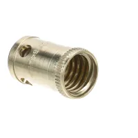 009615-40 T&S Brass alternate view 2