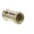 009615-40 T&S Brass alternate view 2