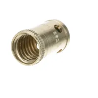 009615-40 T&S Brass alternate view 3