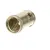 009615-40 T&S Brass alternate view 3