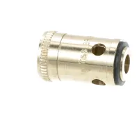 009615-40 T&S Brass alternate view 4