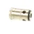 009615-40 T&S Brass alternate view 4