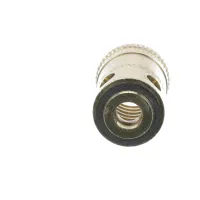 009615-40 T&S Brass alternate view 5
