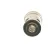 009615-40 T&S Brass alternate view 5