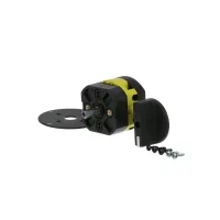 01-40827A-03902 Berkel alternate view 2