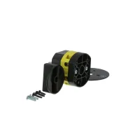 01-40827A-03902 Berkel alternate view 3