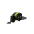 01-40827A-03902 Berkel alternate view 3