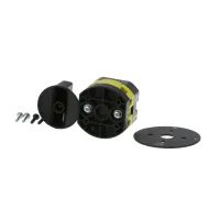 01-40827A-03902 Berkel alternate view 4