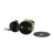 01-40827A-03902 Berkel alternate view 4