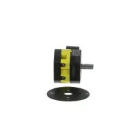 01-40827A-03902 Berkel alternate view 5