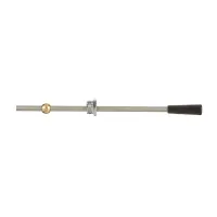 010394-45 T&S Brass alternate view 1