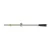 010394-45 T&S Brass alternate view 1