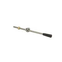 010394-45 T&S Brass alternate view 2