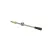010394-45 T&S Brass alternate view 2