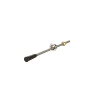 010394-45 T&S Brass alternate view 3