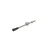 010394-45 T&S Brass alternate view 3