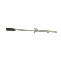 010394-45 T&S Brass alternate view 4