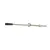 010394-45 T&S Brass alternate view 4