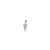010394-45 T&S Brass alternate view 5