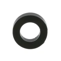 010476-45 T&S Brass alternate view 1