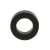 010476-45 T&S Brass alternate view 1