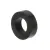 010476-45 T&S Brass alternate view 2