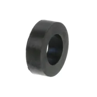 010476-45 T&S Brass alternate view 3