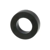 010476-45 T&S Brass alternate view 4
