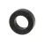 010476-45 T&S Brass alternate view 4