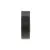010476-45 T&S Brass alternate view 5