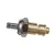 011278-25 T&S Brass alternate view 1