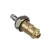 011278-25 T&S Brass alternate view 2