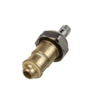 011278-25 T&S Brass alternate view 3